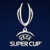 6 Duel Klasik UEFA Super Cup: Dari Kejutan hingga Thriller 9 Gol