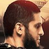 Islam Makhachev vs Ian Machado Garry Berebut Tahta Welterweight di UFC 330, Tonton Keseruannya Eksklusif di Vidio Islam Makhachev vs Ian Machado Garry Berebut Tahta Welterweight di UFC 330, Tonton Keseruannya Eksklusif di Vidio