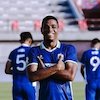 Hasil Piala Presiden 2026: Menang 2-1 Atas Persija, Persib Lolos ke Final Hasil Piala Presiden 2026: Menang 2-1 Atas Persija, Persib Lolos ke Final