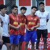 Unggul FC Mulai Pramusim, Fokus Bangun Fondasi Fisik untuk Hadapi Musim 2026/2027 Unggul FC Mulai Pramusim, Fokus Bangun Fondasi Fisik untuk Hadapi Musim 2026/2027