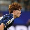 Rekrutan Baru Chelsea Ternyata Pernah Ditampar Jude Bellingham di Piala Dunia 2026 Rekrutan Baru Chelsea Ternyata Pernah Ditampar Jude Bellingham di Piala Dunia 2026