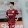 Apakah Persija Jakarta Lolos ke Semifinal Piala Presiden 2026 Usai Menang 4-1 Atas PSMS Medan?