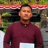 Tiktoker Bali Pembajak BYON di Vidio Jadi Tersangka, Vidio Tegaskan Zero Tolerance