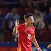 Hasil Leg 1 Final Piala AFF 2026: Vietnam Menang di Kandang Thailand Hasil Leg 1 Final Piala AFF 2026: Vietnam Menang di Kandang Thailand