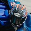 Akhirnya Naik Podium Tertinggi di ARRC 2026, Wahyu Nugroho Girang Bukan Kepalang Akhirnya Naik Podium Tertinggi di ARRC 2026, Wahyu Nugroho Girang Bukan Kepalang