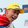 Evaluasi dan Kiat Yamaha Racing Indonesia agar Juara Race 2 SS600 ARRC Mandalika 2026 Evaluasi dan Kiat Yamaha Racing Indonesia agar Juara Race 2 SS600 ARRC Mandalika 2026