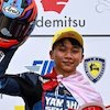 ARRC Seri 4 Digelar di Mandalika, Yamaha Racing Indonesia Bidik Podium Lagi