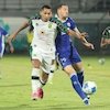 Hasil Final Piala Presiden 2026: Kalahkan Persib Lewat Adu Penalti, Persebaya jadi Juara! Hasil Final Piala Presiden 2026: Kalahkan Persib Lewat Adu Penalti, Persebaya jadi Juara!