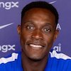 Danny Welbeck Bertekad Bawa Chelsea Raih Tsunami Trofi Danny Welbeck Bertekad Bawa Chelsea Raih Tsunami Trofi