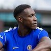 Chelsea Datangkan Danny Welbeck di Usia 35 Tahun, Mengapa Transfer Ini Justru Sangat Masuk Akal? Chelsea Datangkan Danny Welbeck di Usia 35 Tahun, Mengapa Transfer Ini Justru Sangat Masuk Akal?