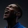 Resmi! Chelsea Umumkan Transfer Danny Welbeck dari Brighton Resmi! Chelsea Umumkan Transfer Danny Welbeck dari Brighton