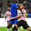 Hasil Chelsea vs Juventus: Roket Edon Zhegrova Bikin Xabi Alonso Menelan Kekalahan Kedua Beruntun Hasil Chelsea vs Juventus: Roket Edon Zhegrova Bikin Xabi Alonso Menelan Kekalahan Kedua Beruntun