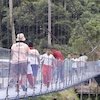 YPP Resmikan Jembatan ASA SCTV ke-35 di Tapanuli Utara, Wujud Harapan Baru bagi Warga Parbaju Toruan YPP Resmikan Jembatan ASA SCTV ke-35 di Tapanuli Utara, Wujud Harapan Baru bagi Warga Parbaju Toruan