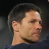 Xabi Alonso Kirim Pujian untuk Chelsea Usai Menang di Markas Fulham Xabi Alonso Kirim Pujian untuk Chelsea Usai Menang di Markas Fulham