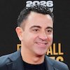 Xavi Resmi Jadi Pelatih Timnas Belanda hingga Piala Dunia 2030 Xavi Resmi Jadi Pelatih Timnas Belanda hingga Piala Dunia 2030