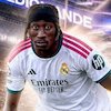 Yan Diomande Ungkap Alasan Pilih Real Madrid, Wujudkan Mimpi Sejak Kecil Yan Diomande Ungkap Alasan Pilih Real Madrid, Wujudkan Mimpi Sejak Kecil
