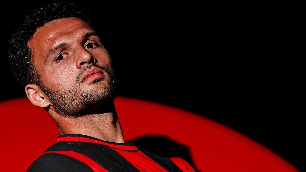 Gambaran Awal Skuad AC Milan untuk Liga Europa 2026-27 Gambaran Awal Skuad AC Milan untuk Liga Europa 2026-27