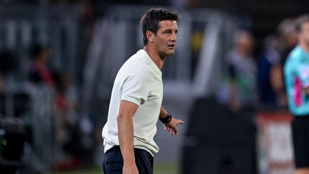 Cristian Chivu Ungkap Arti Jose Mourinho dalam Kariernya Jelang Real Madrid vs Inter Milan