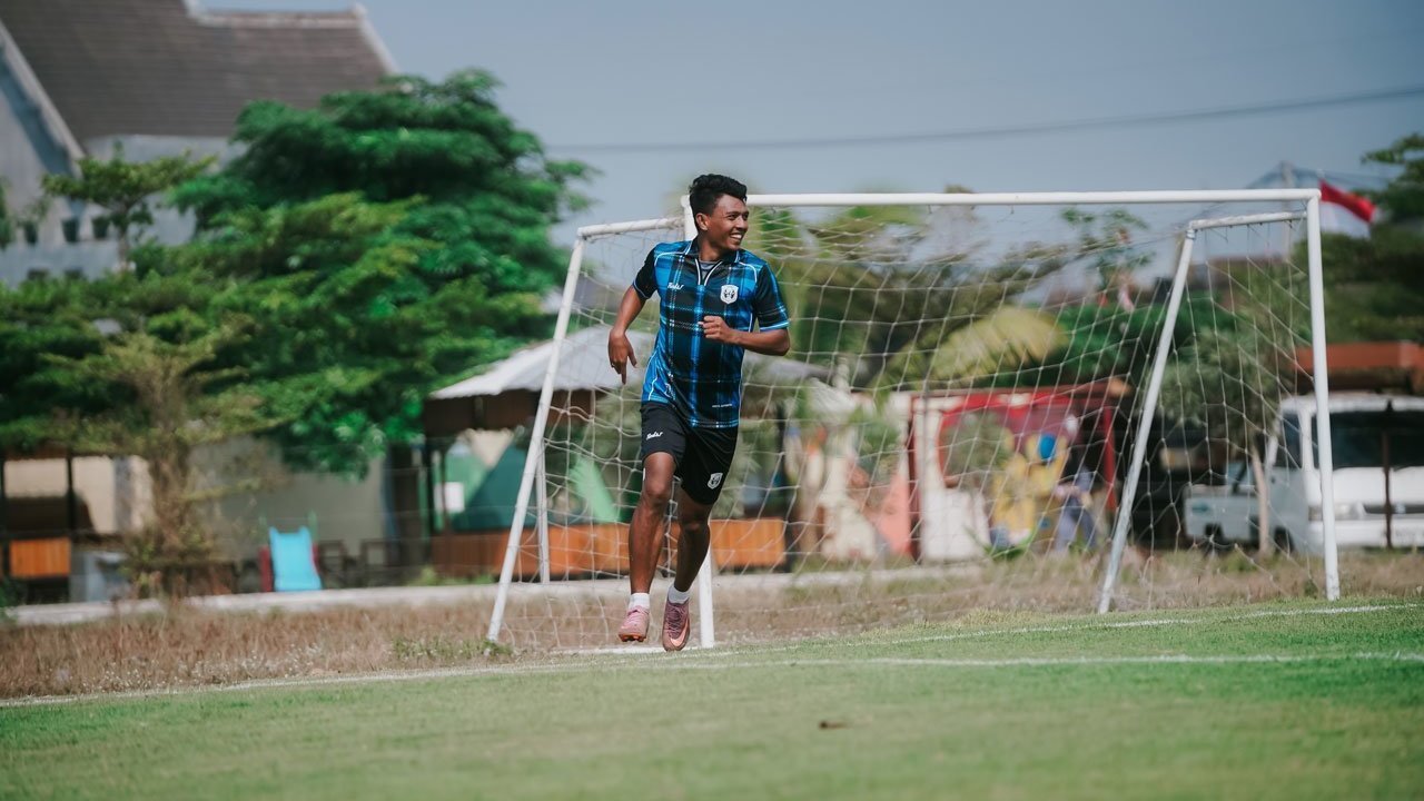 Uji Coba RANS Nusantara vs Arema FC di Kanjuruhan, Ini Jadwal dan Harga Tiketnya Uji Coba RANS Nusantara vs Arema FC di Kanjuruhan, Ini Jadwal dan Harga Tiketnya