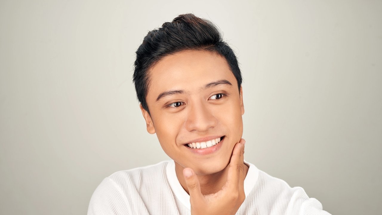 Workout Selesai, Nongkrong Menanti: Ini Cara Balik Fresh Tanpa Extra Time Workout Selesai, Nongkrong Menanti: Ini Cara Balik Fresh Tanpa Extra Time