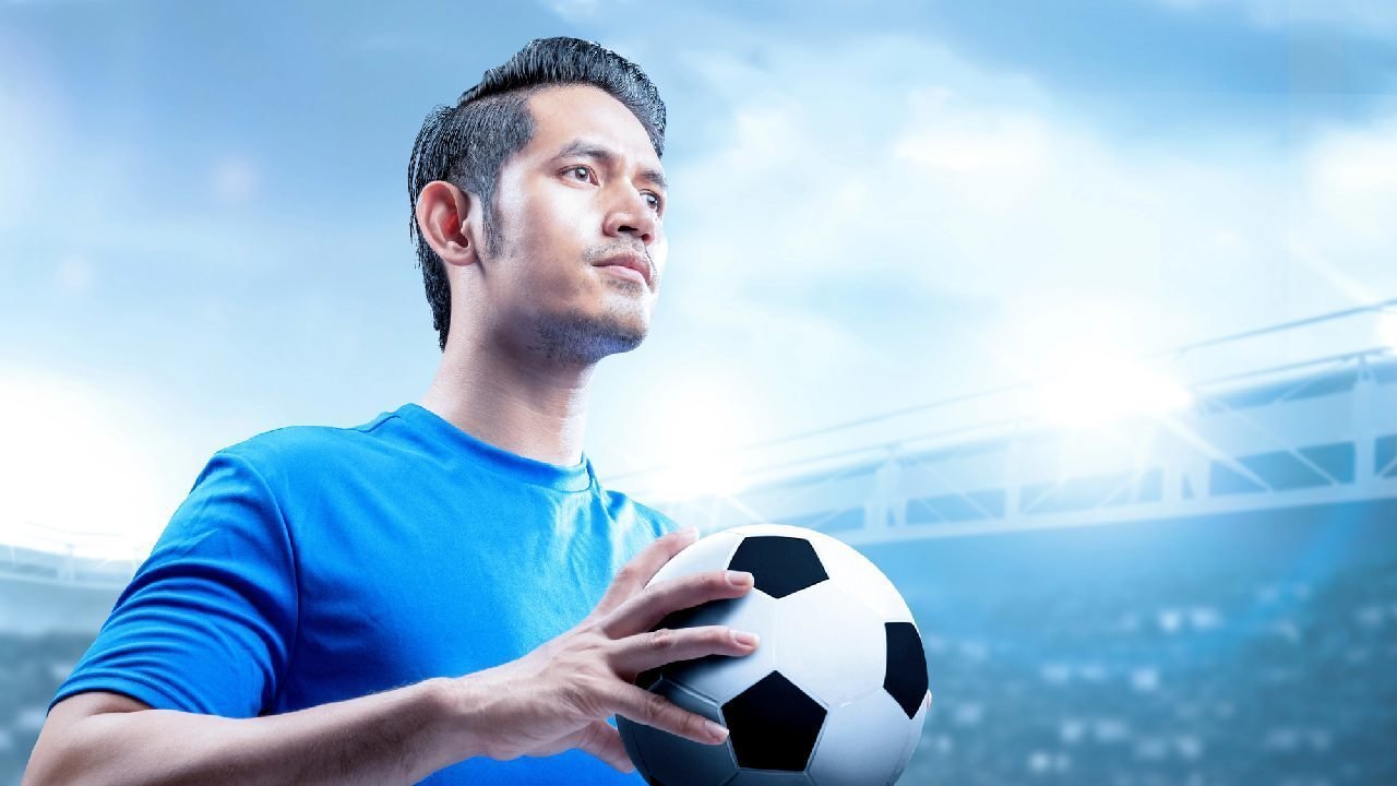 Jadwal Padat Kayak Klub Eropa? Begini Strategi Grooming Biar Tetap Sat-set Jadwal Padat Kayak Klub Eropa? Begini Strategi Grooming Biar Tetap Sat-set