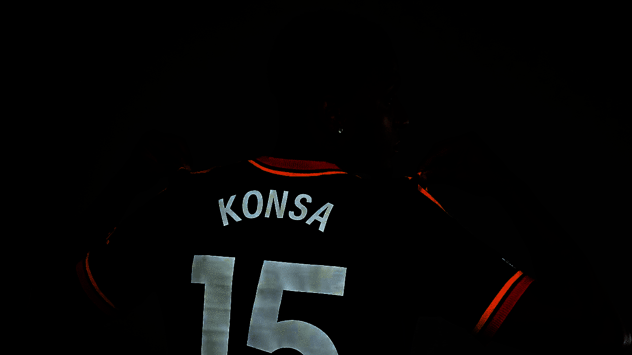 Resmi! Arsenal Datangkan Ezri Konsa dari Aston Villa Resmi! Arsenal Datangkan Ezri Konsa dari Aston Villa