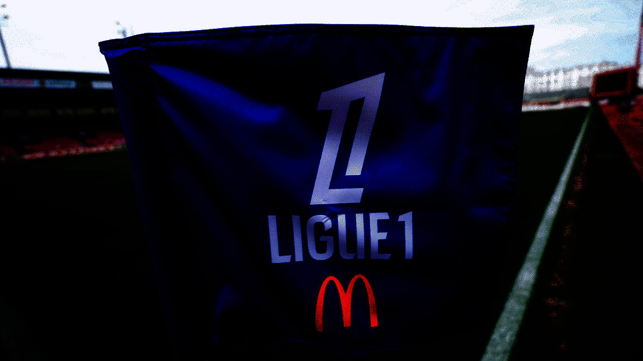 Mantap! Vidio Bakal Tayangkan Ligue 1 2026/2027, Dukung dan Tonton Perjuangan Calvin Verdonk di Prancis! Mantap! Vidio Bakal Tayangkan Ligue 1 2026/2027, Dukung dan Tonton Perjuangan Calvin Verdonk di Prancis!