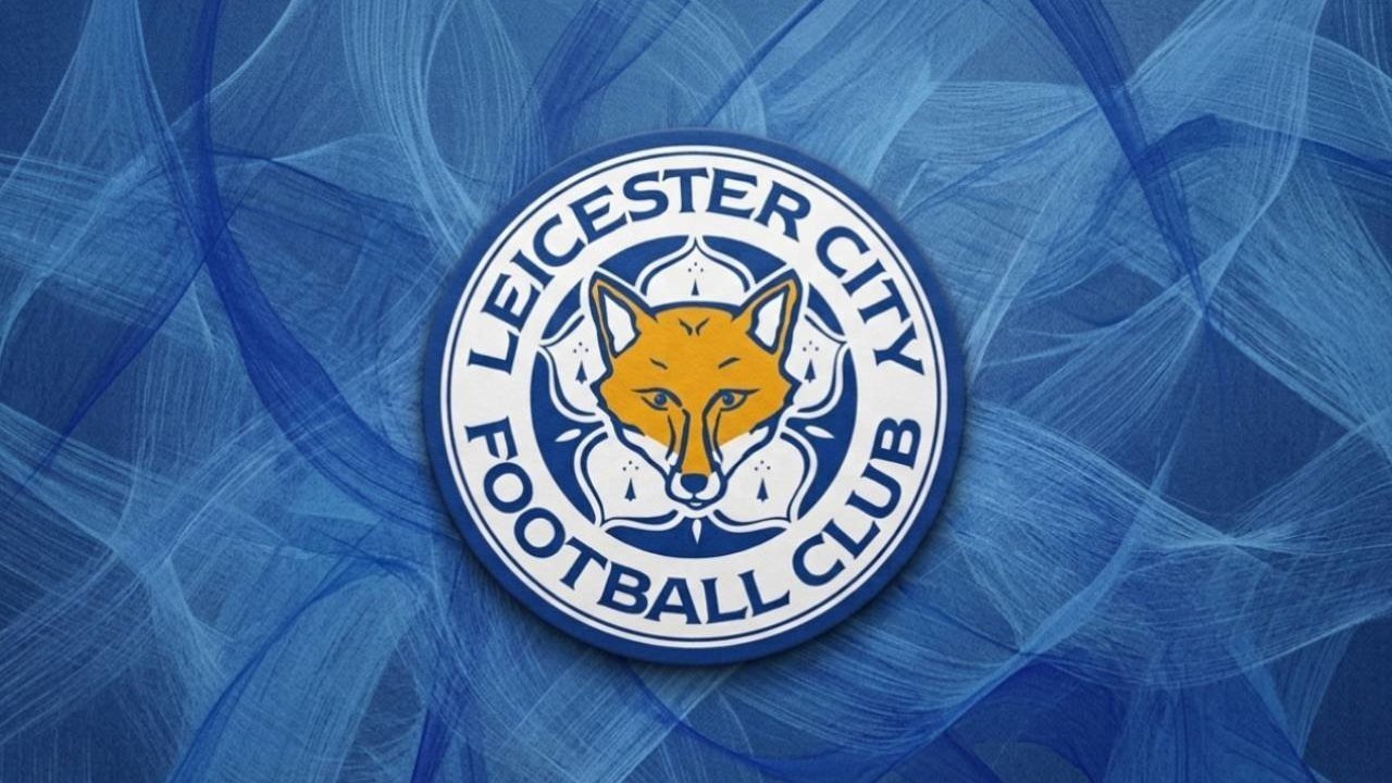 Dari Juara Premier League ke League One, Leicester City Kini Dijual Dari Juara Premier League ke League One, Leicester City Kini Dijual