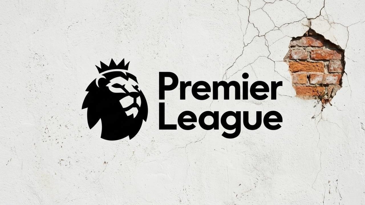 Jadwal Lengkap Premier League 2026/2027 Jadwal Lengkap Premier League 2026/2027
