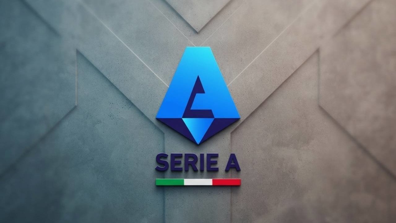 Jadwal Lengkap Serie A 2026/2027 Jadwal Lengkap Serie A 2026/2027