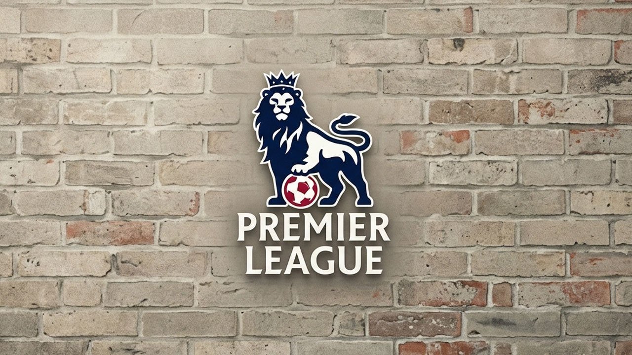 Jadwal Liga Inggris di SCTV Pekan Ini, 29 Agustus - 1 September 2026 Jadwal Liga Inggris di SCTV Pekan Ini, 29 Agustus - 1 September 2026