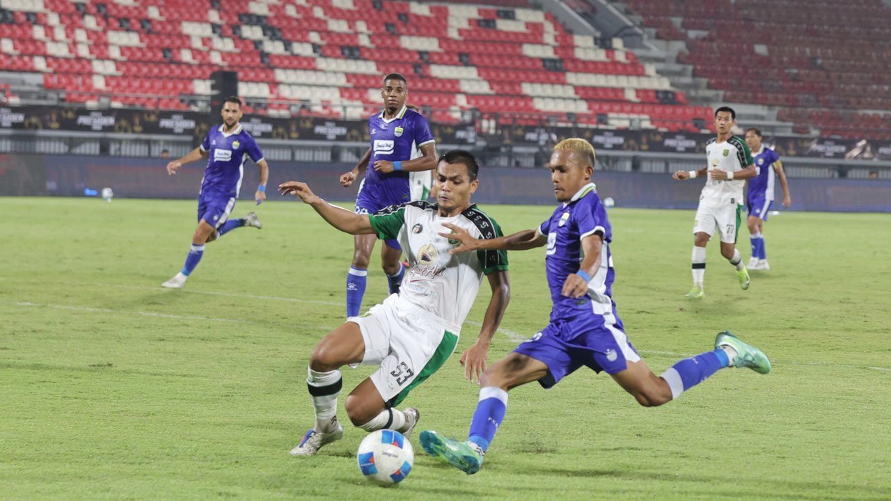 Daftar Lengkap Juara Piala Presiden 2015-2026: Persebaya Pecah Penantian, Arema FC Masih yang Terbanyak Daftar Lengkap Juara Piala Presiden 2015-2026: Persebaya Pecah Penantian, Arema FC Masih yang Terbanyak