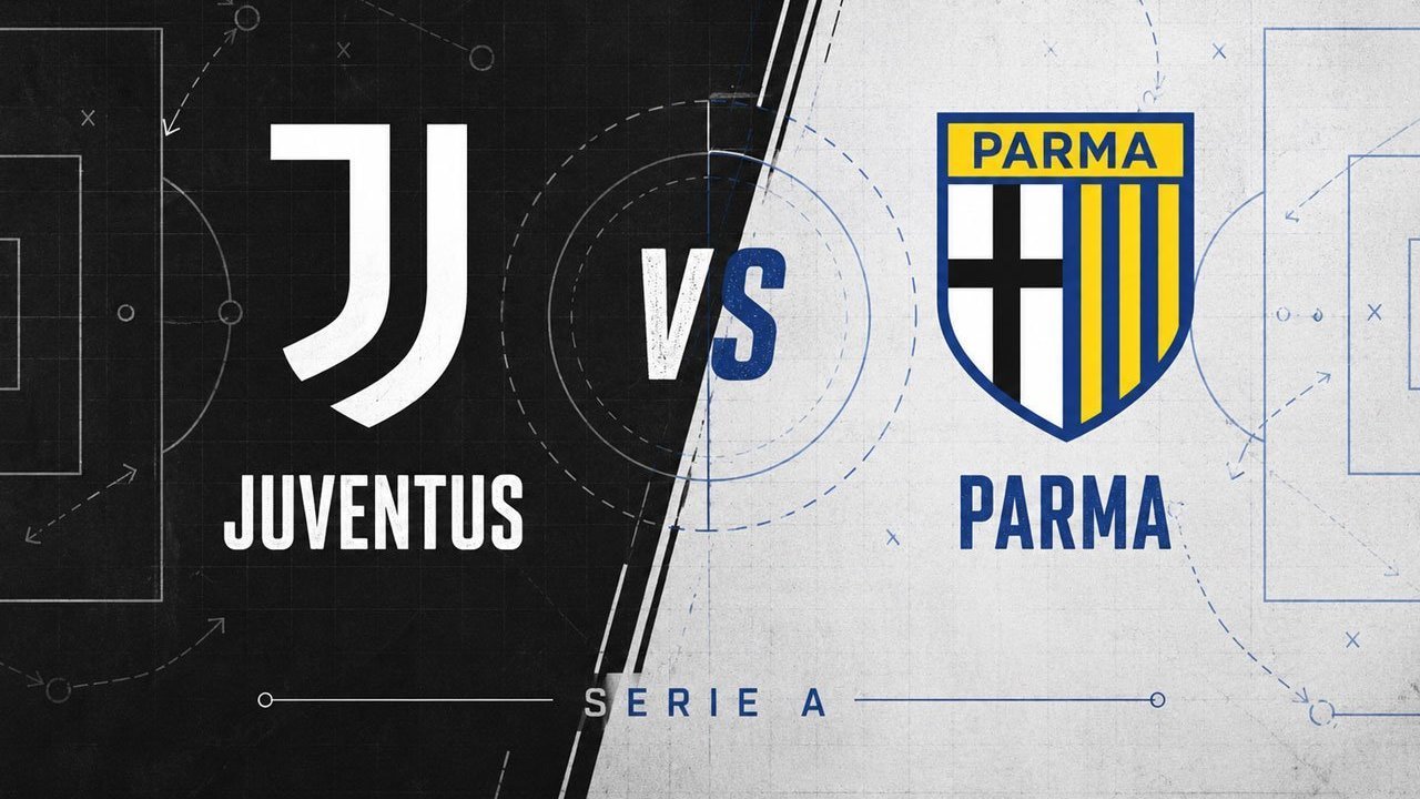 Prediksi Juventus vs Parma 30 Agustus 2026 Prediksi Juventus vs Parma 30 Agustus 2026