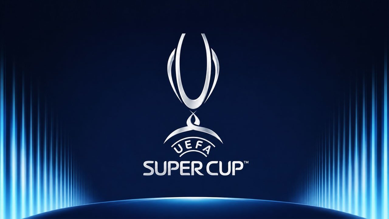 6 Duel Klasik UEFA Super Cup: Dari Kejutan hingga Thriller 9 Gol 6 Duel Klasik UEFA Super Cup: Dari Kejutan hingga Thriller 9 Gol