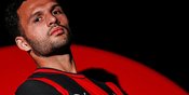 Gambaran Awal Skuad AC Milan untuk Liga Europa 2026-27 Gambaran Awal Skuad AC Milan untuk Liga Europa 2026-27