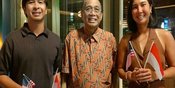 Aldila Sutjiadi Cetak Sejarah, Jadi Juara Mubadala DC Open 2026 di Washington Aldila Sutjiadi Cetak Sejarah, Jadi Juara Mubadala DC Open 2026 di Washington