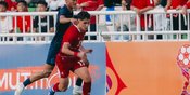 Prediksi Starting XI Timnas Indonesia U-20 vs Laos: Akan Ada Sejumlah Perubahan