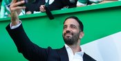 AC Milan Bisa Meledak Bersama Ruben Amorim: Bukan Pelatih Biasa! AC Milan Bisa Meledak Bersama Ruben Amorim: Bukan Pelatih Biasa!