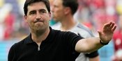 Pengakuan Jujur Andoni Iraola: Skuad Liverpool Sekarang Masih Tipis! Pengakuan Jujur Andoni Iraola: Skuad Liverpool Sekarang Masih Tipis!