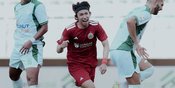 Hasil Piala Presiden 2026: Menang 4-1 Atas PSMS Medan, Persija Jaga Peluang Lolos ke Semifinal Hasil Piala Presiden 2026: Menang 4-1 Atas PSMS Medan, Persija Jaga Peluang Lolos ke Semifinal