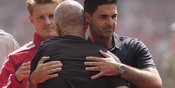 Kalah Memalukan di Community Shield, Enzo Maresca Janji Manchester City Bakal Bangkit Kalah Memalukan di Community Shield, Enzo Maresca Janji Manchester City Bakal Bangkit