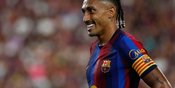 Barcelona 2-0 Bilbao: Performa Anthony Gordon, Kedalaman Skuad, Masalah Pertahanan Barcelona 2-0 Bilbao: Performa Anthony Gordon, Kedalaman Skuad, Masalah Pertahanan