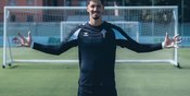 Resmi, Klub Spanyol Ini Umumkan Transfer Pemain Manchester United Resmi, Klub Spanyol Ini Umumkan Transfer Pemain Manchester United