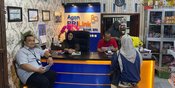 Perkuat Inklusi Keuangan, BRILink Agen Region 13 Malang Tembus 104 Ribu hingga Juli 2026