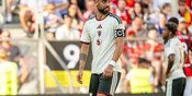 Tolak Galatasaray, MU Kebut Kontrak Baru Bruno Fernandes Tolak Galatasaray, MU Kebut Kontrak Baru Bruno Fernandes