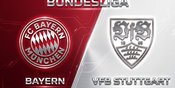 Prediksi Bayern vs VfB Stuttgart 29 Agustus 2026 Prediksi Bayern vs VfB Stuttgart 29 Agustus 2026