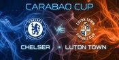 Prediksi Chelsea vs Luton 28 Agustus 2026 Prediksi Chelsea vs Luton 28 Agustus 2026