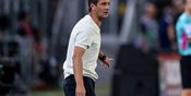 Cristian Chivu Ungkap Arti Jose Mourinho dalam Kariernya Jelang Real Madrid vs Inter Milan Cristian Chivu Ungkap Arti Jose Mourinho dalam Kariernya Jelang Real Madrid vs Inter Milan