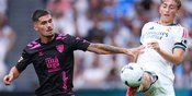 Kebangkitan Sempurna Dean Huijsen Bersama Jose Mourinho di Real Madrid Kebangkitan Sempurna Dean Huijsen Bersama Jose Mourinho di Real Madrid