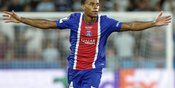Man of the Match PSG vs Aston Villa: Desire Doue Man of the Match PSG vs Aston Villa: Desire Doue